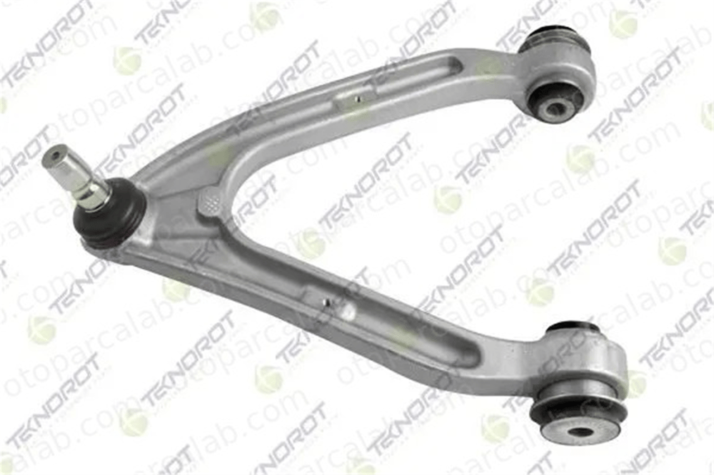 TEKNOROT HM-209 Salıncak Rotilli Ön Üst Sol HUMMER HUMMER H3 19354098 15082974