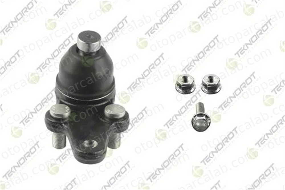 TEKNOROT HY-1014K Rotil Alt Sağ veya Sol HYUNDAI TRAJET TRAJET Kasa/büyük limuzin 545023A200 545023A100