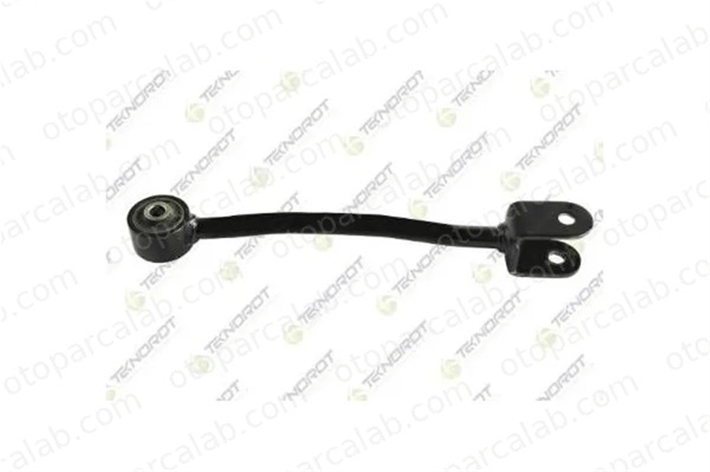 TEKNOROT HY-1048 Denge Kolu Arka Sağ veya Sol HYUNDAI EQUUS / CENTENNIAL GENESIS 55270 3M100