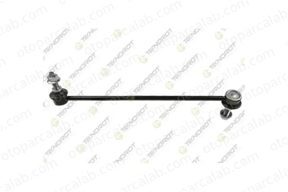 TEKNOROT HY-1077 Viraj Demir Askı Rotu Ön Sol KIA OPTIMA Sportswagon OPTIMA 54830E6000