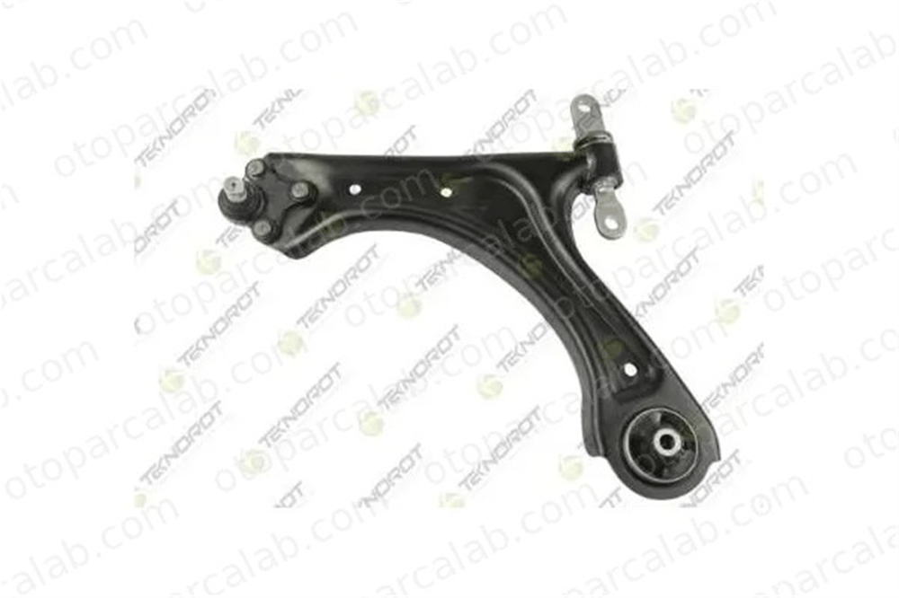 TEKNOROT HY-1179 Salıncak Rotilli Ön Alt Sol HYUNDAI SONATA VIII 54500N9000