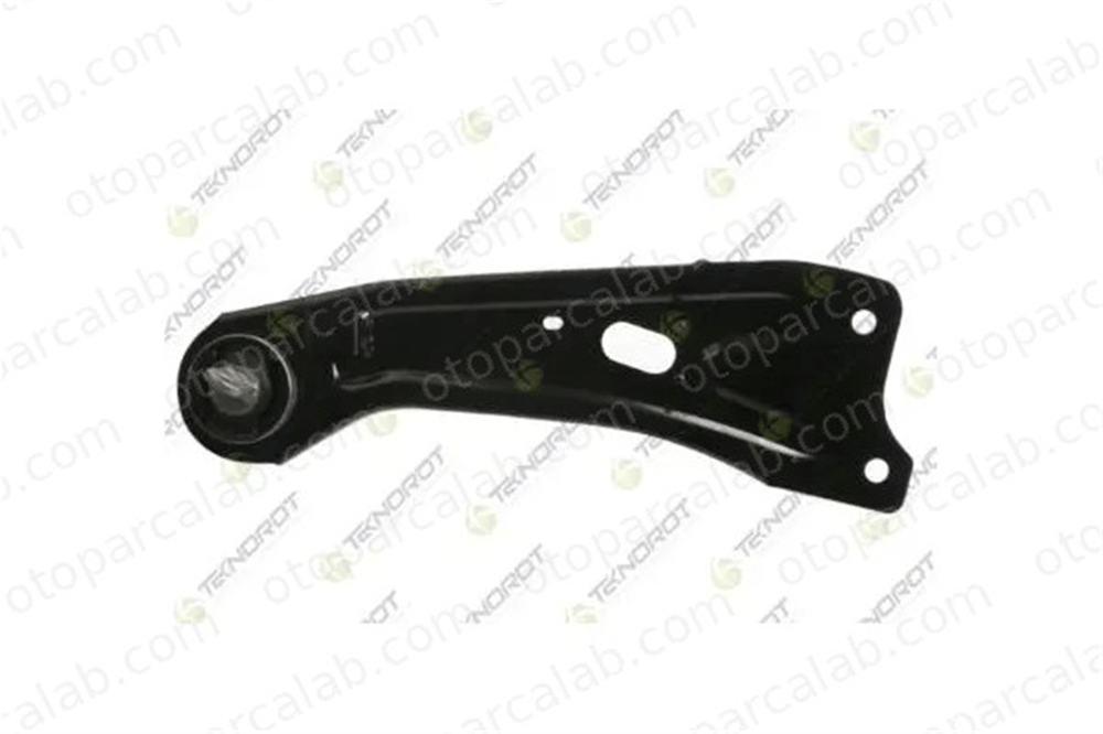 TEKNOROT HY-189 Denge Kolu Arka Sol HYUNDAI IONIQ 55270G2000 55270G4AA0