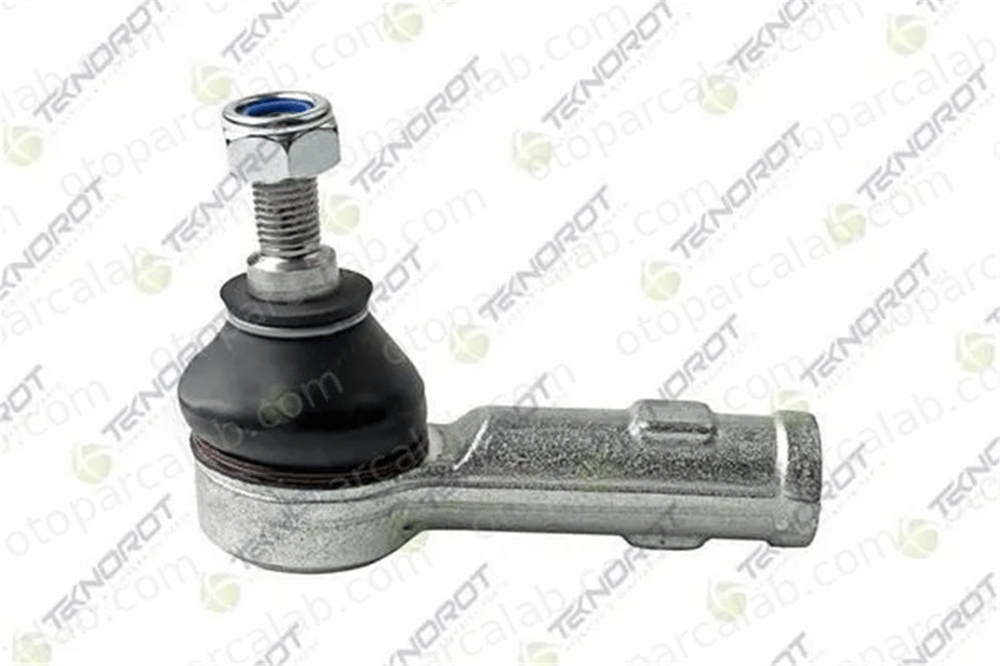 TEKNOROT HY-201 Rot Başı Sağ veya Sol VOLVO V40 Station wagon S40 I 5682028000 MB912076