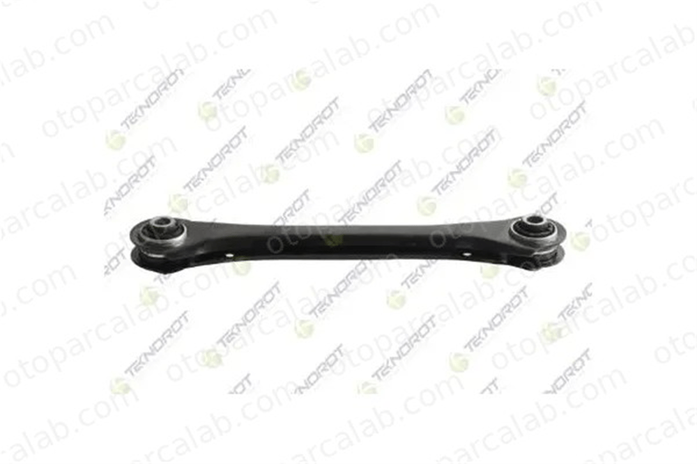 TEKNOROT HY-208 Denge Kolu Arka Sağ veya Sol HYUNDAI i30 i30 Station wagon 55260F2BA0 55250F2BA0