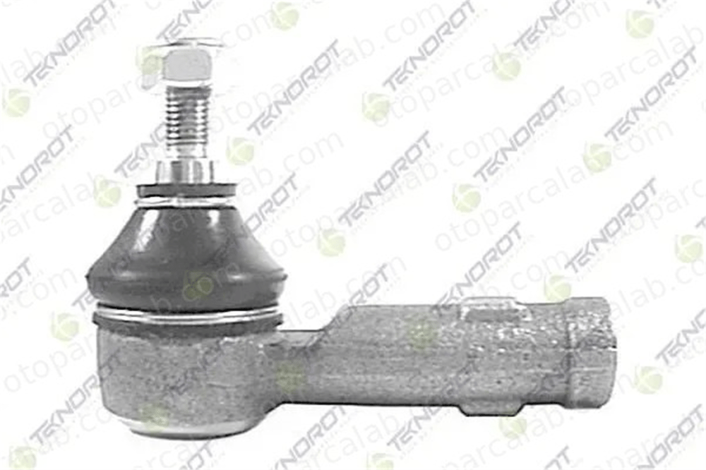 TEKNOROT HY-231 Rot Başı Sağ veya Sol MITSUBISHI SPACE WAGON HYUNDAI GETZ 56820220005682025000568203B000 5682025000