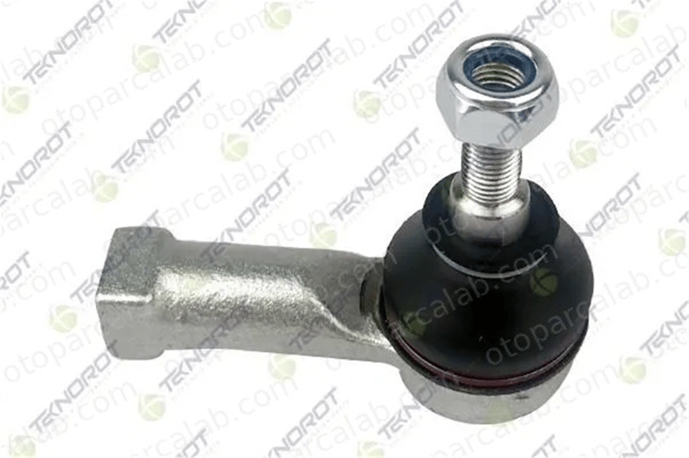 TEKNOROT HY-502 Rot Başı Sağ veya Sol HYUNDAI GETZ ACCENT II 56820220005682025000568203B000 5682028500