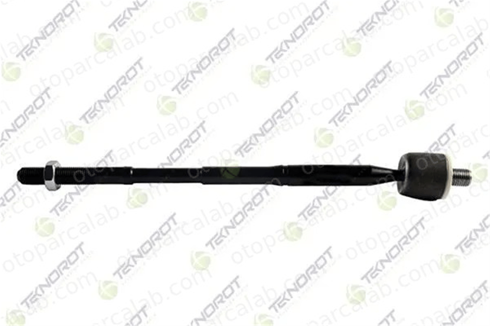 TEKNOROT HY-623 Rot Mili Sağ veya Sol HYUNDAI i30 i30 Station wagon 56540F2000 56540F2300