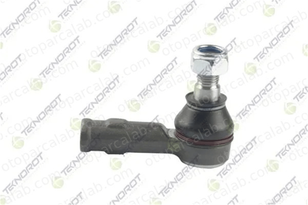 TEKNOROT I-501 Rot Başı Sağ veya Sol OPEL CAMPO ISUZU KB 8944194080 920373