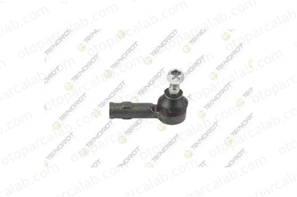 TEKNOROT I-503 Rot Başı Sağ veya Sol ISUZU TROOPER I CAMPO 8942373511 5443520260