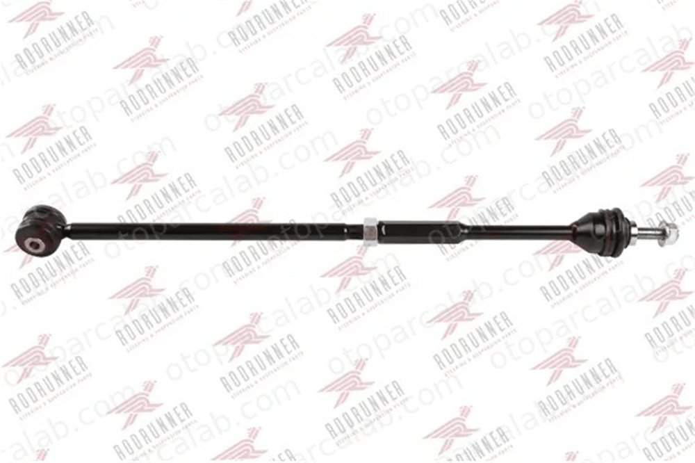 TEKNOROT JA-1006 Rot Mili Sağ veya Sol JAGUAR XJ F-TYPE Cabrio C2C13835 C2C18419