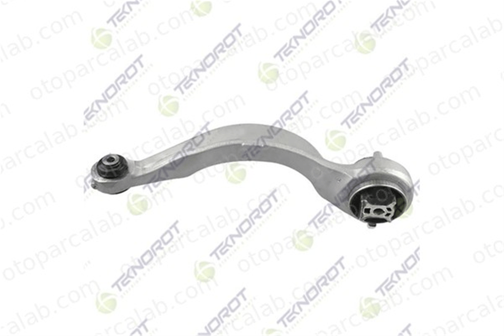 TEKNOROT JA-1029 Denge Kolu Ön Sol JAGUAR I-PACE T4K5805 J9D33C257BB