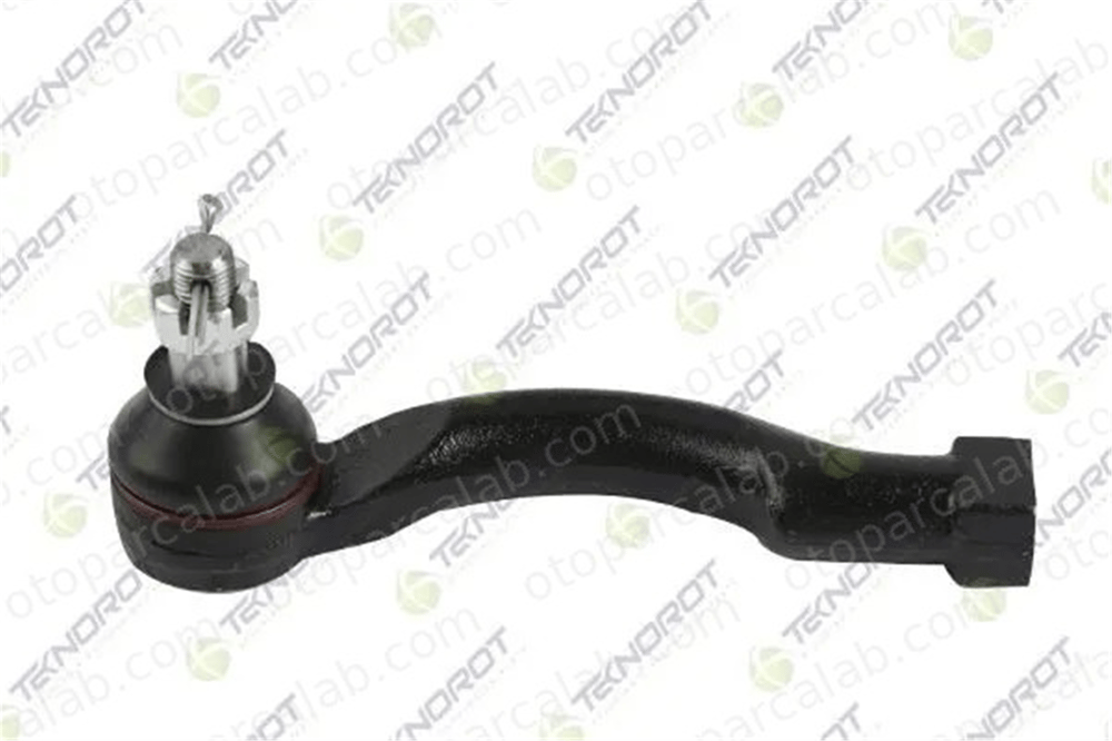 TEKNOROT KI-112 Rot Başı Sol MITSUBISHI SPACE WAGON HYUNDAI ix35 568203E000