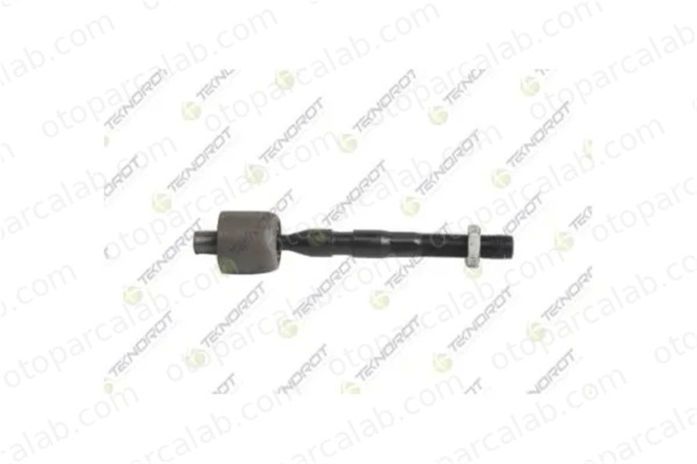 TEKNOROT KI-503 Rot Mili Sağ veya Sol HYUNDAI SANTA FÉ III KIA OPTIMA 577242T500 577243Q000