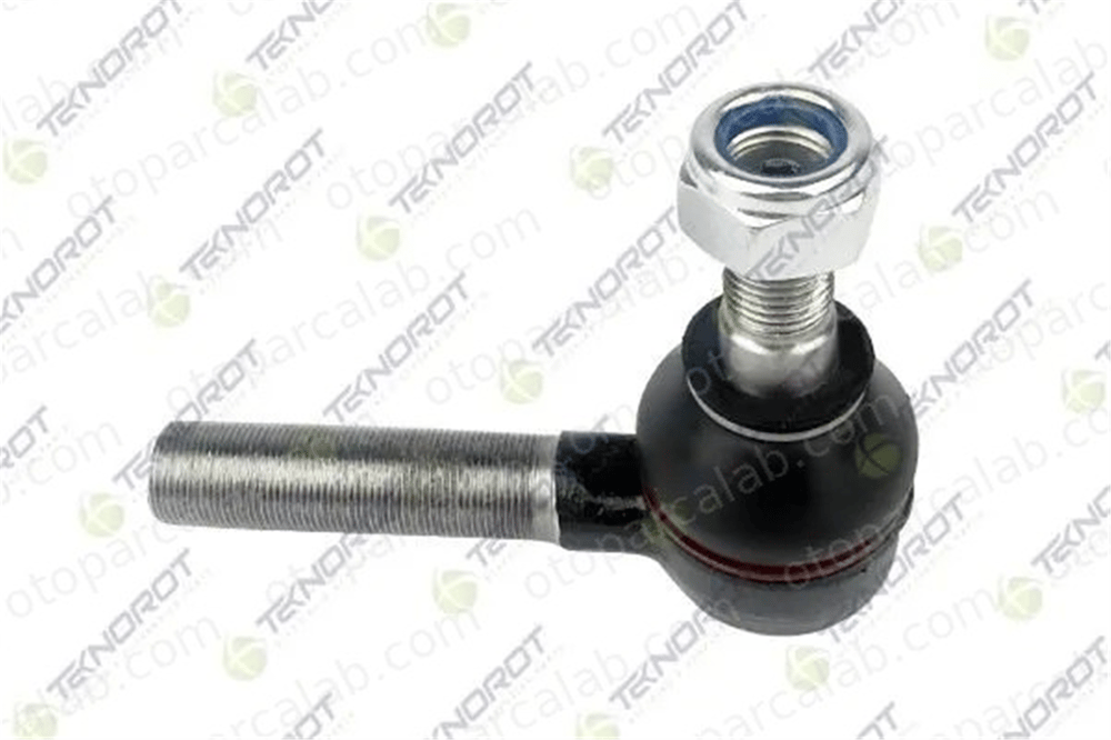 TEKNOROT L-101 Rot Başı Sağ veya Sol FIAT 132 LADA NIVA SUV 80827 21013003057