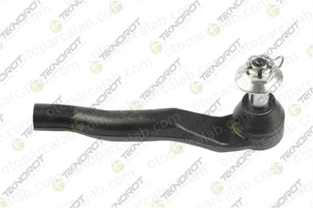 TEKNOROT LX-351 Rot Başı Sağ LEXUS LS 4546059095