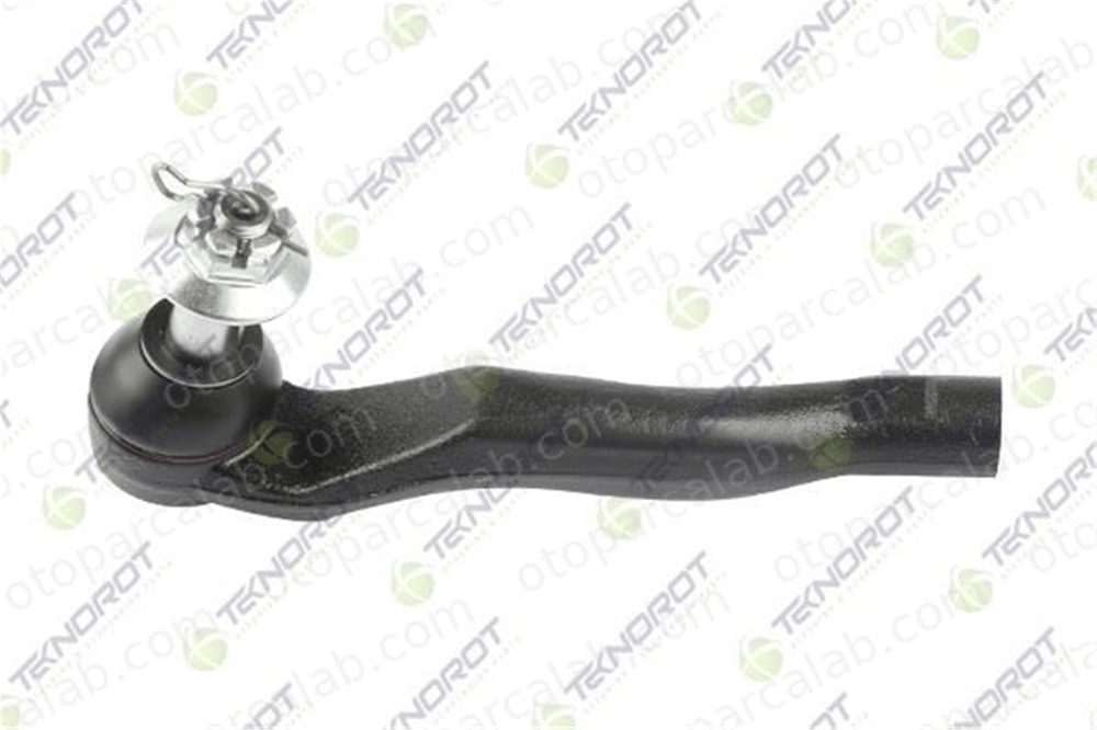 TEKNOROT LX-352 Rot Başı Sol LEXUS LS 4547059105