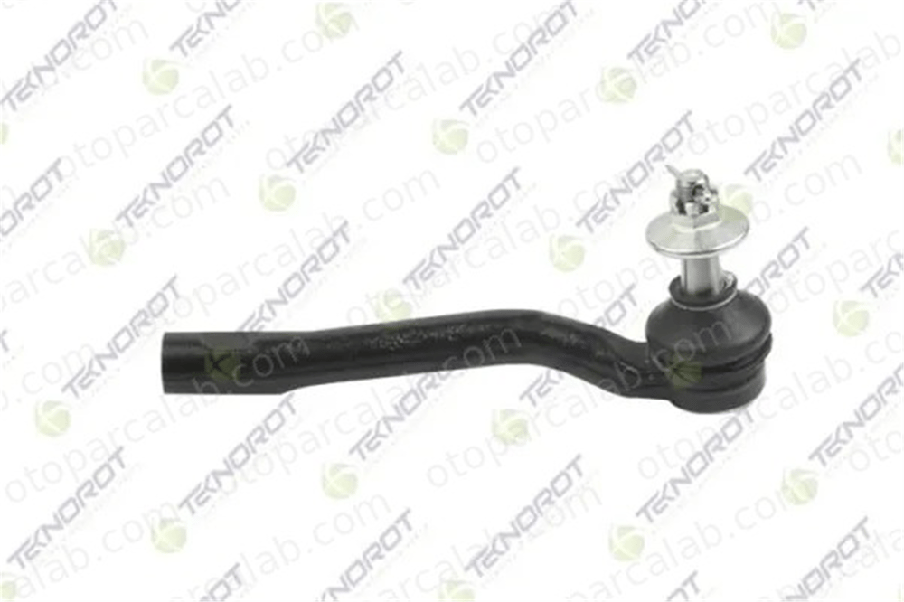 TEKNOROT LX-361 Rot Başı Sağ LEXUS LS ES800316 4546059085
