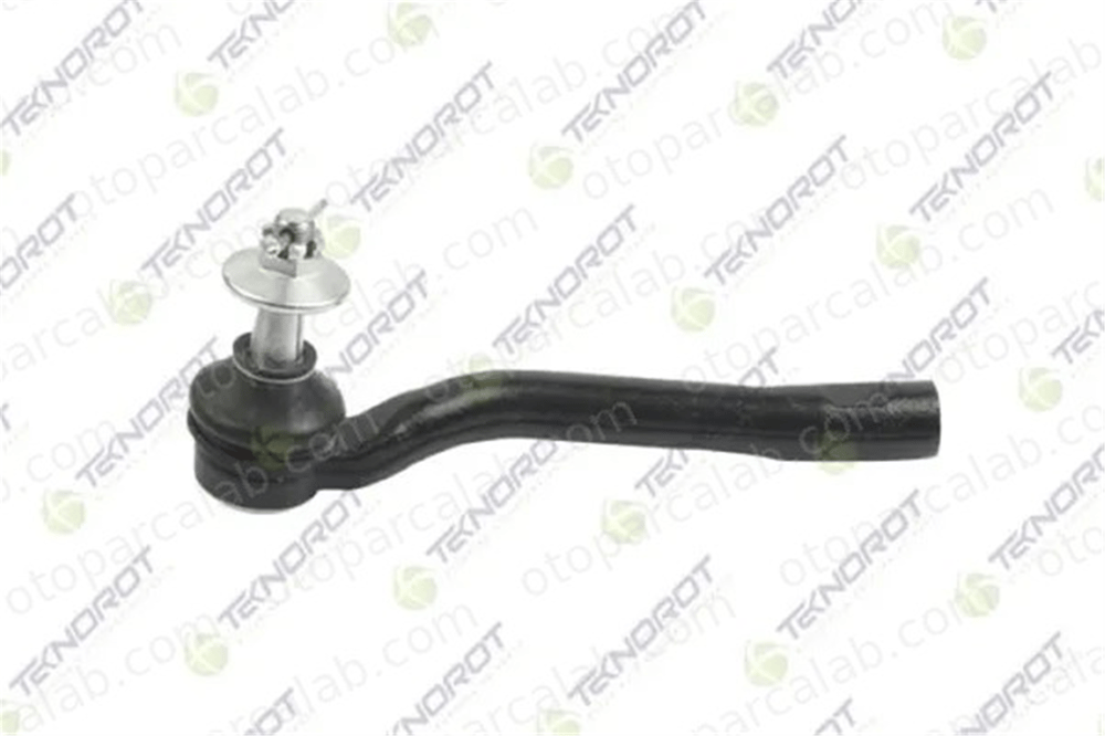 TEKNOROT LX-362 Rot Başı Sol LEXUS LS ES800315 4547059095