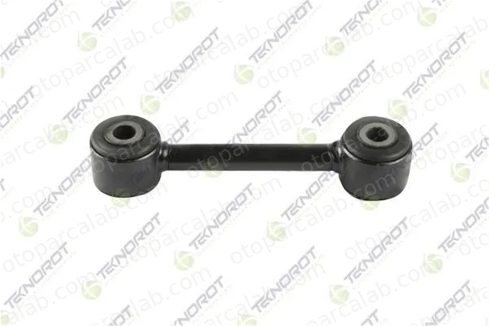 TEKNOROT M-1037 Denge Kolu Arka Sağ veya Sol MERCEDES-BENZ SPRINTER 3,5-t Panelvan/Van SPRINTER 3,5-t Platform şasi A9073203700 9073203700