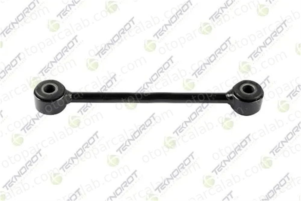 TEKNOROT M-1047 Denge Kolu Arka Sağ veya Sol MERCEDES-BENZ SPRINTER 3,5-t Panelvan/Van SPRINTER 3,5-t Platform şasi A9073203600 9073203600