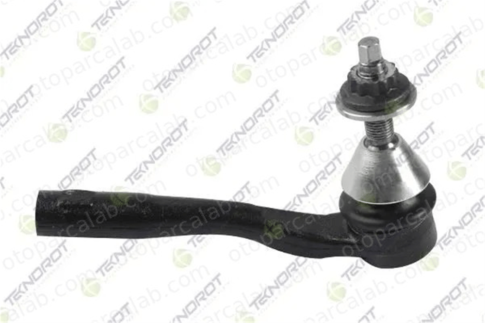 TEKNOROT M-1081 Rot Başı Sağ veya Sol MERCEDES-BENZ GLE GLE Coupe A1673307100 1673307100