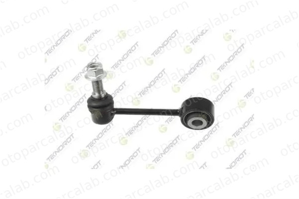 TEKNOROT M-1097 Viraj Demir Askı Rotu Arka Sol MERCEDES-BENZ GLE GLE Coupe FO926 1673203104