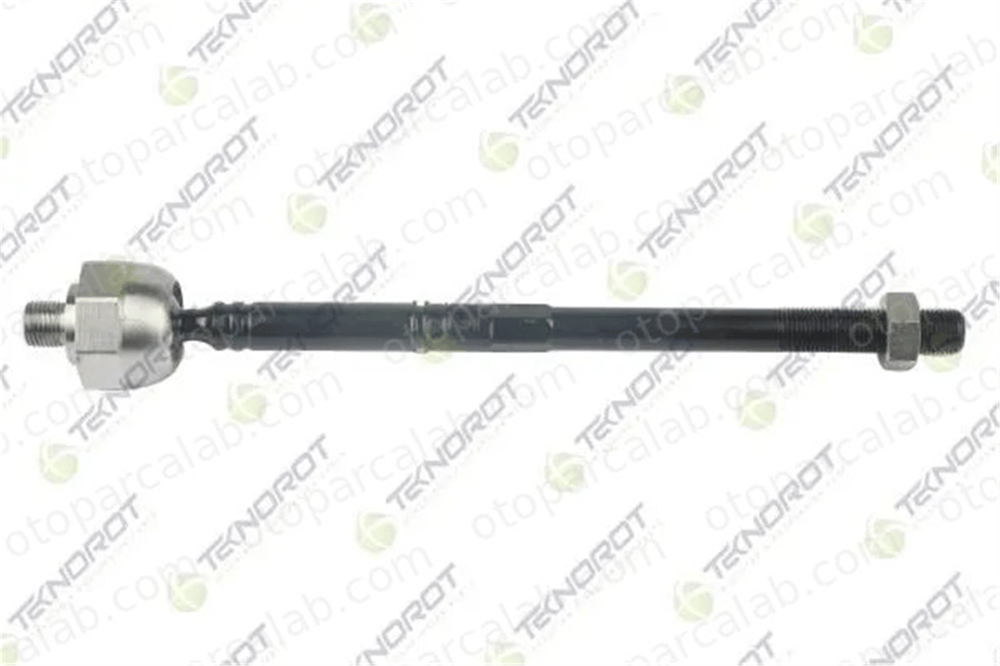 TEKNOROT M-1123 Rot Mili Sağ veya Sol MERCEDES-BENZ S-SERISI A2234601201 2234601201