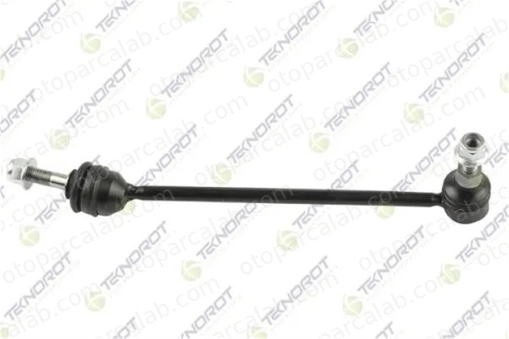 TEKNOROT M-1146 Viraj Demir Askı Rotu Ön Sağ MERCEDES-BENZ S-SERISI A2233206703 2233202200