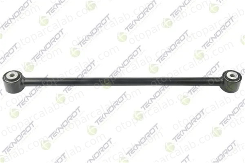 TEKNOROT M-1198 Denge Kolu Arka Sağ veya Sol MERCEDES-BENZ GLE GLE Coupe A1673502500 1673502500