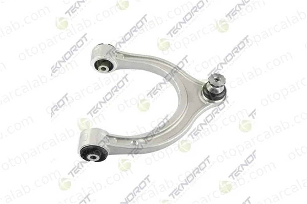 TEKNOROT M-1358 Salıncak Rotilli Ön Üst Sağ MERCEDES-BENZ C-SERISI T-MODEL A2063302200 2063302200