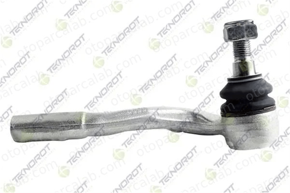 TEKNOROT M-171 Rot Başı Sağ MERCEDES-BENZ C-SERISI C-SERISI T-Model A2043301003 2043301003