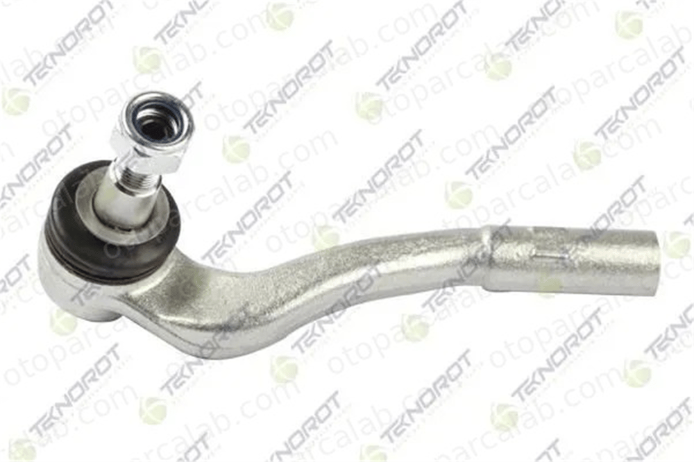 TEKNOROT M-172 Rot Başı Sol MERCEDES-BENZ C-SERISI C-SERISI T-Model A2043300903 2043300903