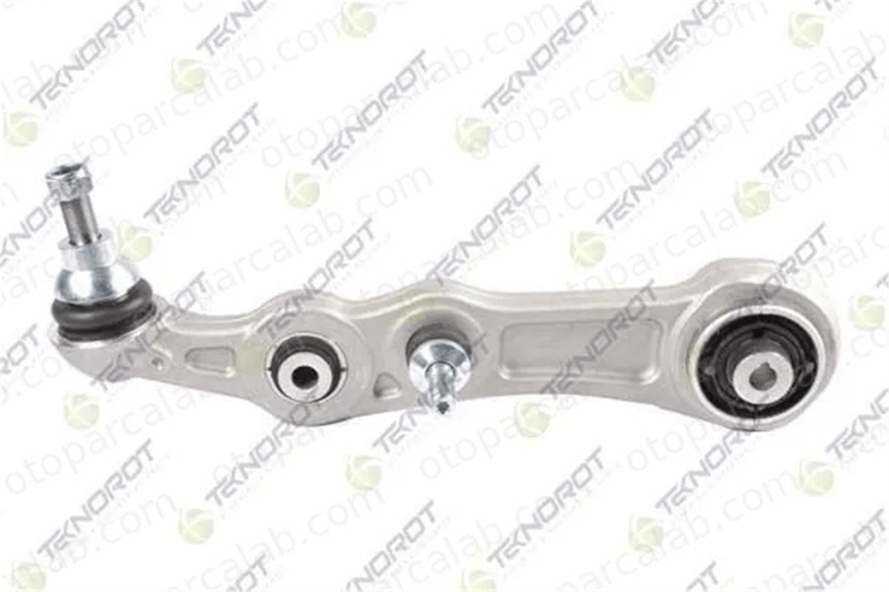TEKNOROT M-945 Salıncak Rotilli Ön Alt Sol MERCEDES-BENZ C-SERISI C-SERISI T-Model A2053301907 2053301907