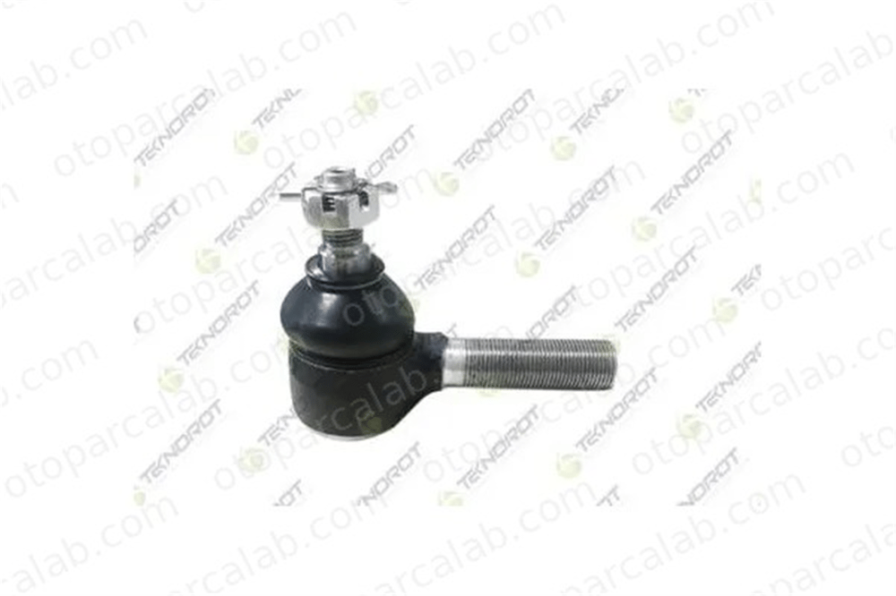 TEKNOROT MI-1002 Rot Başı Sol TALBOT SIMCA 1301 FORD USA MUSTANG Coupe MC891647 MW033300