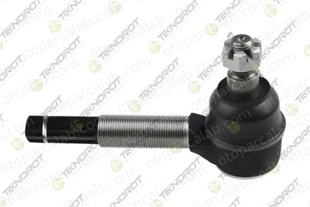 TEKNOROT MI-761 Rot Başı Sağ TALBOT SIMCA 1301 MK997629 MB563775