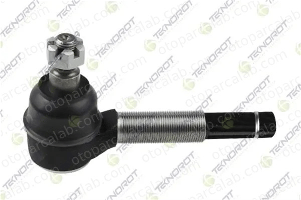 TEKNOROT MI-762 Rot Başı Sol TALBOT SIMCA 1301 MK997628 MB563774