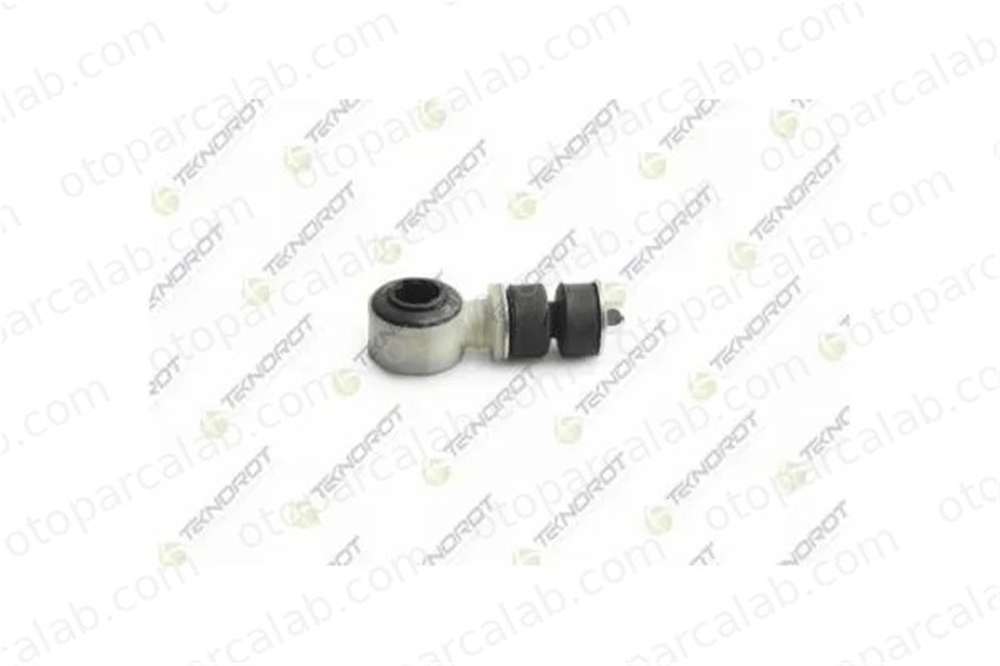 TEKNOROT O-408 Viraj Demir Askı Rotu Ön Sağ veya Sol OPEL ASTRA F Station wagon VECTRA A 350261 90278577