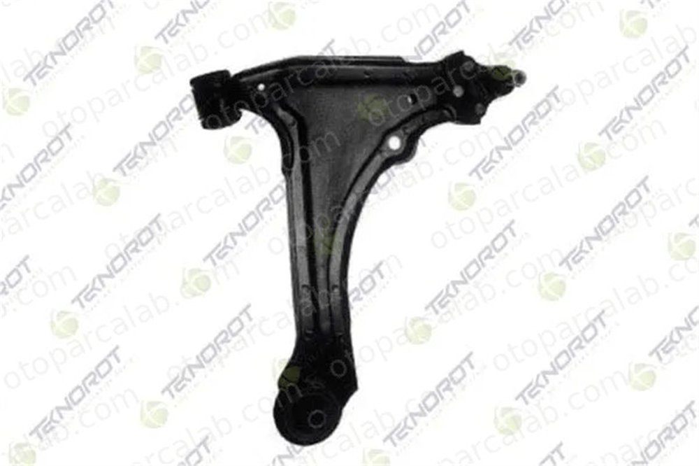 TEKNOROT O-425 Salıncak Rotilli Ön Alt Sağ OPEL KADETT E Hatchback FIAT DUCATO Panorama 352192 7576732