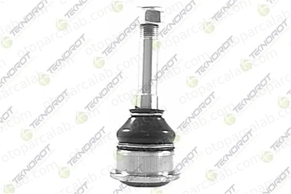 TEKNOROT O-803 Rotil Alt Sağ veya Sol OPEL REKORD E REKORD E Station wagon 352821 352822
