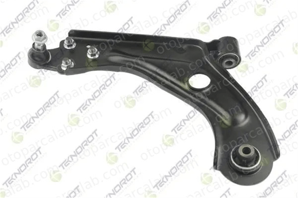 TEKNOROT P-1049 Salıncak Rotilli Ön Alt Sol PEUGEOT 308 II 308 SW II 9820381680