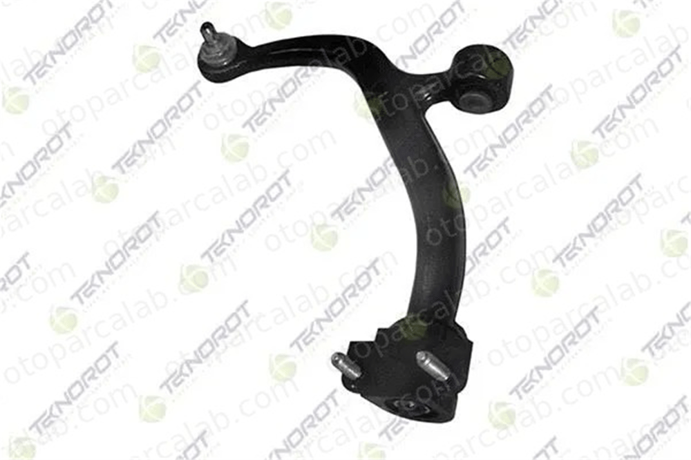 TEKNOROT P-128 Salıncak Rotilli Ön Alt Sol SAAB 9-3 Station wagon OPEL INSIGNIA A 352080 35208