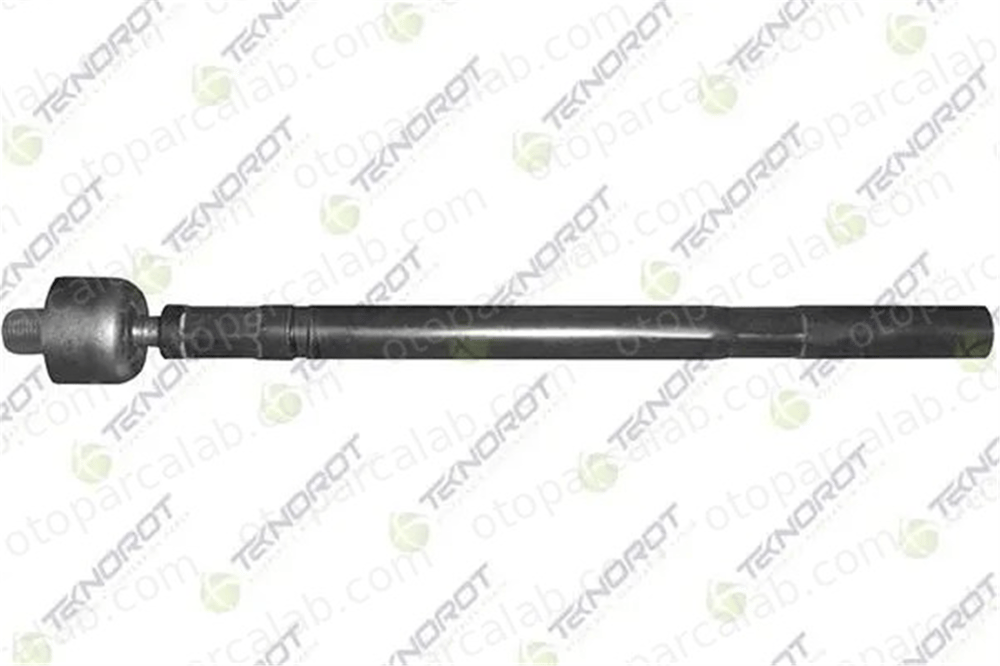 TEKNOROT P-653 Rot Mili Sağ veya Sol PEUGEOT PARTNER Kasa/büyük limuzin 405 I Break 3812E0* 1607293680