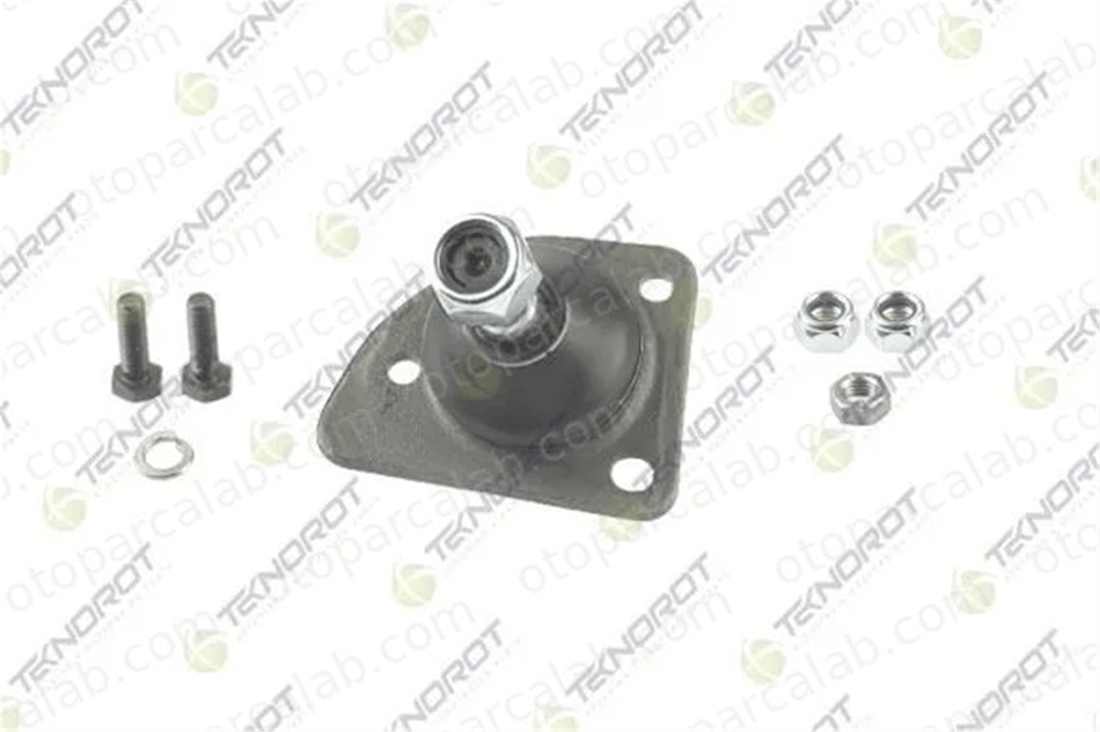 TEKNOROT R-105K Rotil Alt Sol RENAULT 5 4 R105K 7701450365