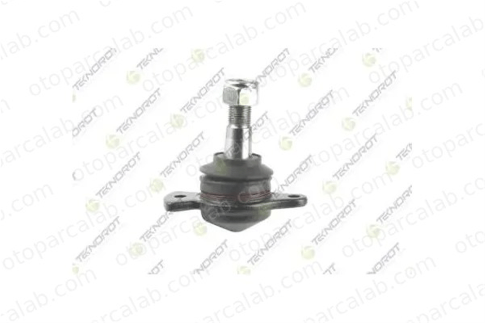 TEKNOROT R-155 Rotil Alt Sağ veya Sol RENAULT TRAFIC Panelvan/Van TRAFIC Minibüs/Otobüs 7701461667