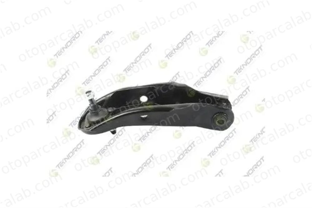 TEKNOROT R-326 Salıncak Rotilli Ön Üst Sağ veya Sol RENAULT 18 18 Variable 6001542554 7701552545