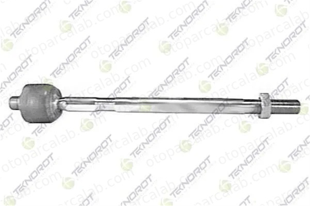 TEKNOROT R-723 Rot Mili Sağ veya Sol RENAULT CLIO II KANGOO Express 7701471144 7701473655