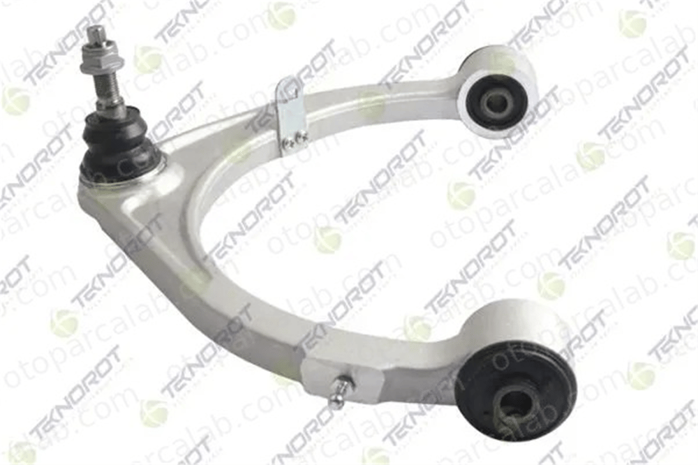 TEKNOROT RA-209 Salıncak Rotilli Ön Üst Sol RAM 1500 Crew Cab Pickup 1500 Extended Cab Pickup 68282383AC