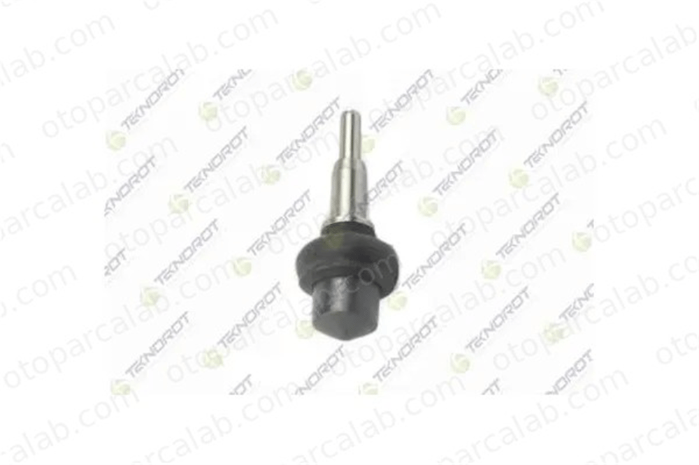 TEKNOROT RO-114 Rotil Alt Sağ veya Sol AUSTIN METRO I Fastback ROVER 100 / METRO Hatchback FAM9594