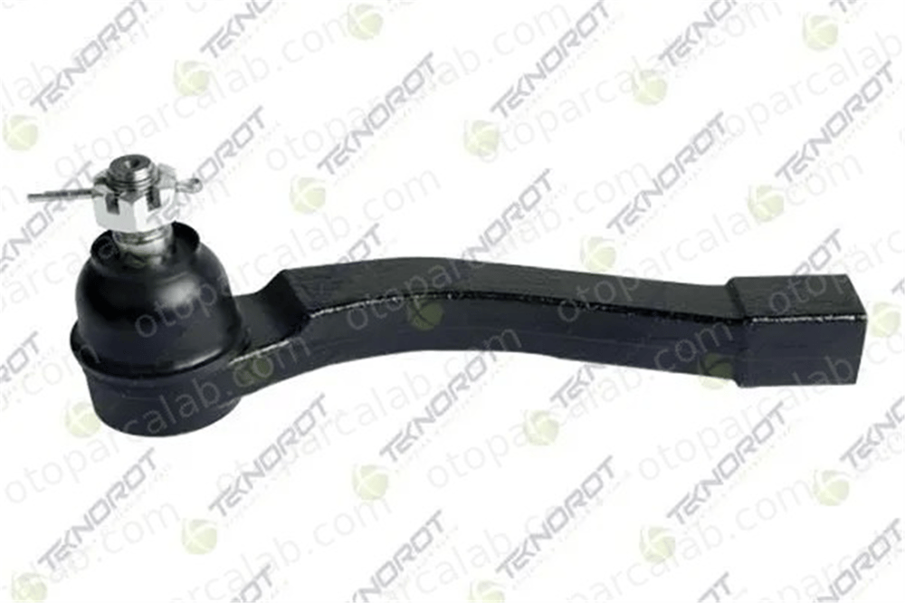 TEKNOROT SY-122 Rot Başı Sol SSANGYONG TIVOLI REXTON / REXTON II 4666009004 4666008001