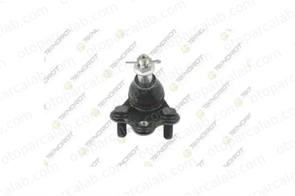 TEKNOROT T-1134 Rotil Alt Sağ veya Sol TOYOTA HIGHLANDER 4333009B60